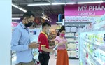 bandar judi qiu qiu online But inflation is a pressing problem for household budgets